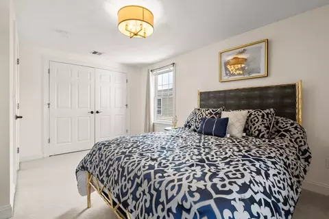 55 Wompatuck Rd, Hingham, MA 02043 photo 15