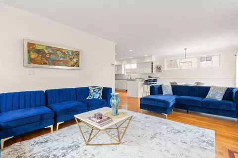 55 Wompatuck Rd, Hingham, MA 02043 photo 4
