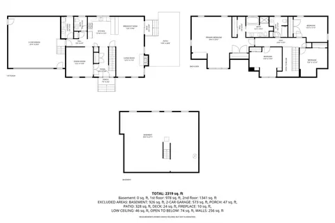 55 Wompatuck Rd, Hingham, MA 02043 photo 29