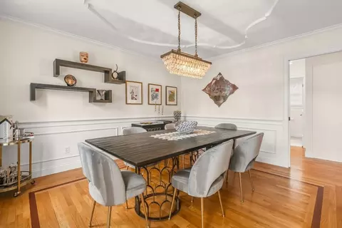 55 Wompatuck Rd, Hingham, MA 02043 photo 10
