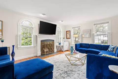 55 Wompatuck Rd, Hingham, MA 02043 photo 3