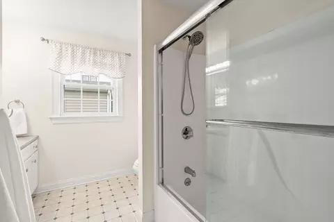 55 Wompatuck Rd, Hingham, MA 02043 photo 19