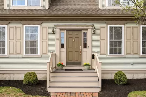 55 Wompatuck Rd, Hingham, MA 02043 photo 2