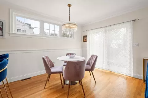 55 Wompatuck Rd, Hingham, MA 02043 photo 8