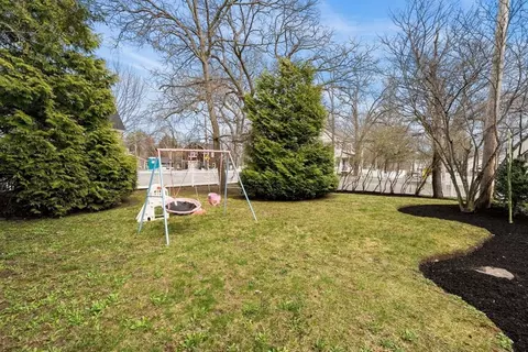 55 Wompatuck Rd, Hingham, MA 02043 photo 23