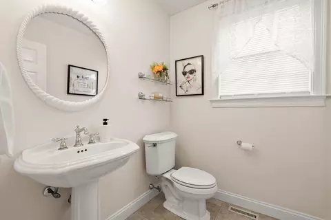 55 Wompatuck Rd, Hingham, MA 02043 photo 20