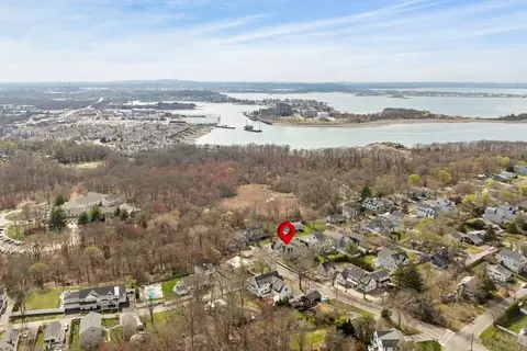 55 Wompatuck Rd, Hingham, MA 02043 photo 25