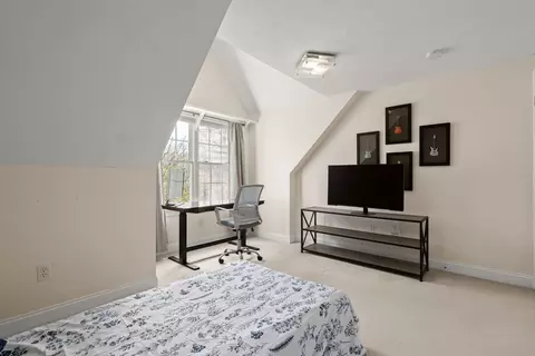 55 Wompatuck Rd, Hingham, MA 02043 photo 18