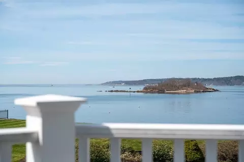 7 Rackliffe St #C-3, Gloucester, MA 01930
