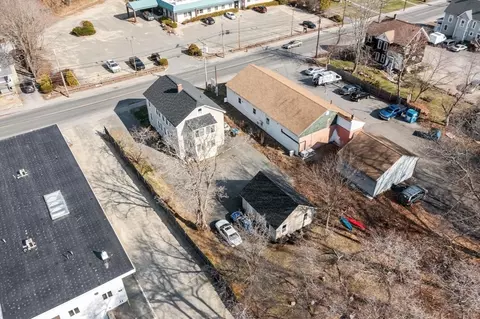 View/Area - 230 S Main St, Athol, MA 01331 photo 3 of 3