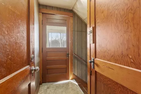 Entry Way - 230 S Main St, Athol, MA 01331 photo 4 of 4