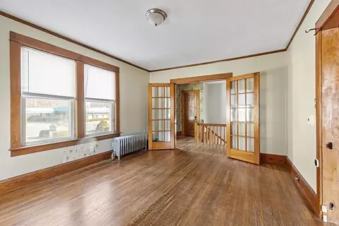 Living - 230 S Main St, Athol, MA 01331 photo 2 of 6