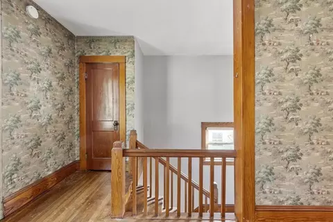Entry Way - 230 S Main St, Athol, MA 01331 photo 3 of 4