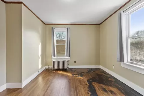 Other - 230 S Main St, Athol, MA 01331 photo 3 of 7