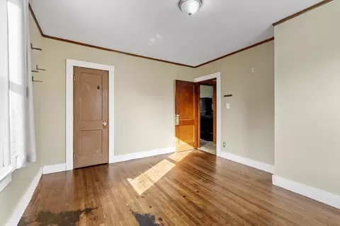 Bedroom - 230 S Main St, Athol, MA 01331 photo 4 of 4