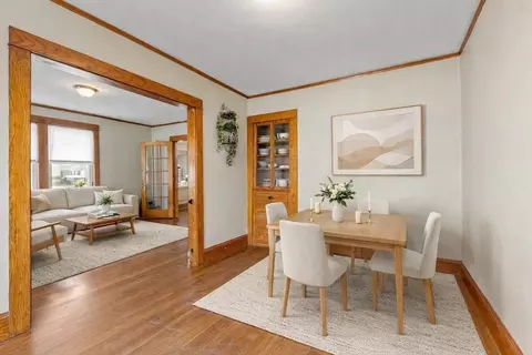 Dining - 230 S Main St, Athol, MA 01331 photo 1 of 1