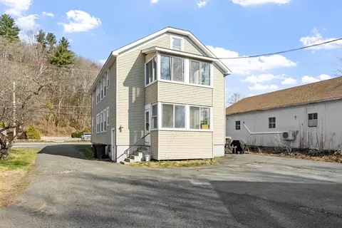 Other - 230 S Main St, Athol, MA 01331 photo 7 of 7