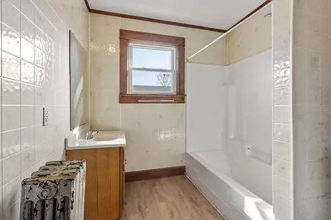 Bath - 230 S Main St, Athol, MA 01331 photo 2 of 3