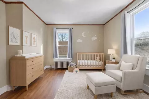 Bedroom - 230 S Main St, Athol, MA 01331 photo 3 of 4