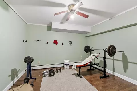 Other - 230 S Main St, Athol, MA 01331 photo 5 of 7