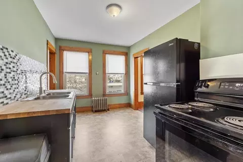Kitchen - 230 S Main St, Athol, MA 01331 photo 1 of 1