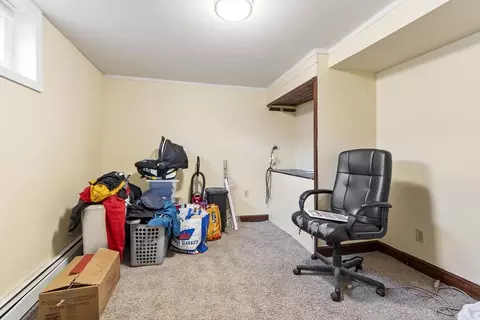 Other - 230 S Main St, Athol, MA 01331 photo 6 of 7