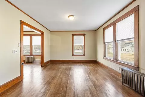 Living - 230 S Main St, Athol, MA 01331 photo 3 of 6