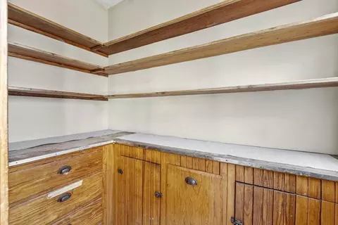 Other - 230 S Main St, Athol, MA 01331 photo 2 of 7