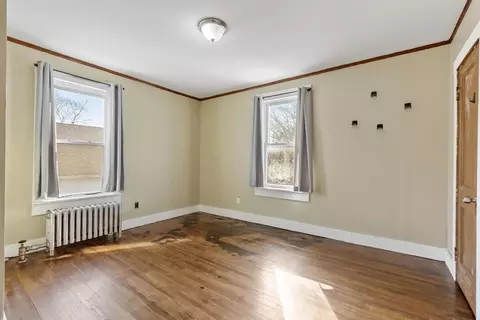 Bedroom - 230 S Main St, Athol, MA 01331 photo 2 of 4