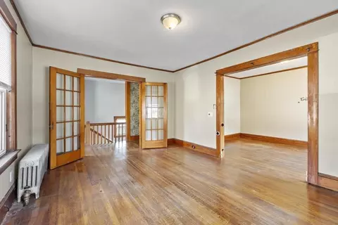 Living - 230 S Main St, Athol, MA 01331 photo 5 of 6