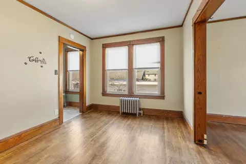 Other - 230 S Main St, Athol, MA 01331 photo 1 of 7