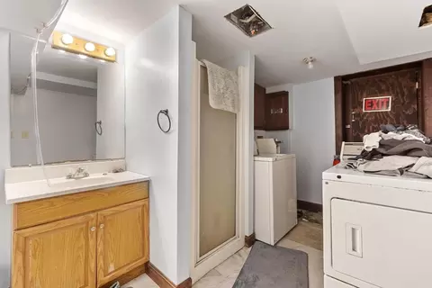 Bath - 230 S Main St, Athol, MA 01331 photo 3 of 3