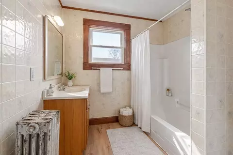 Bath - 230 S Main St, Athol, MA 01331 photo 1 of 3