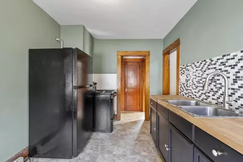 Entry Way - 230 S Main St, Athol, MA 01331 photo 1 of 4