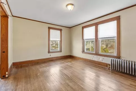 Living - 230 S Main St, Athol, MA 01331 photo 4 of 6