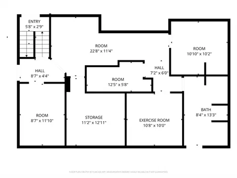 Floorplan - 230 S Main St, Athol, MA 01331 photo 3 of 3
