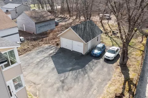 Exterior - 230 S Main St, Athol, MA 01331 photo 2 of 3