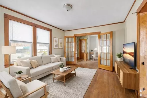 Living - 230 S Main St, Athol, MA 01331 photo 1 of 6