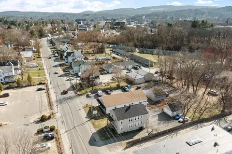 View/Area - 230 S Main St, Athol, MA 01331 photo 2 of 3