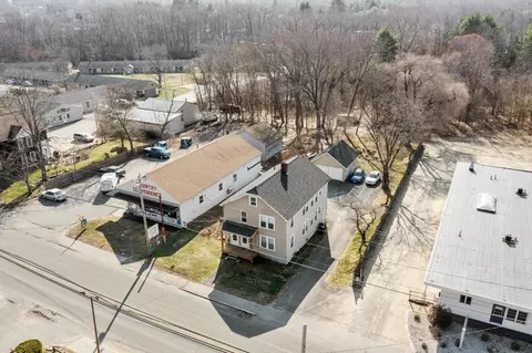 View/Area - 230 S Main St, Athol, MA 01331 photo 1 of 3