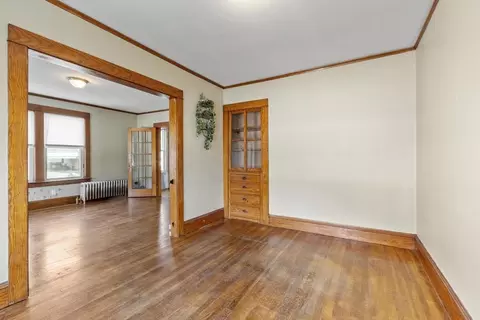 Living - 230 S Main St, Athol, MA 01331 photo 6 of 6