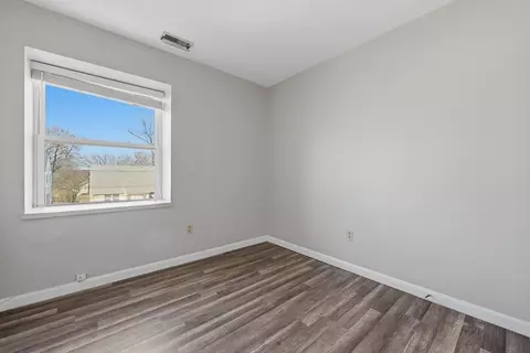 Other - 21 Middlesex Ave #305, Worcester, MA 01604 photo 4 of 8