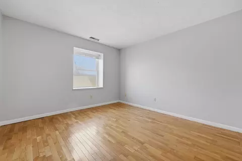 Other - 21 Middlesex Ave #305, Worcester, MA 01604 photo 2 of 8