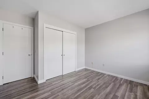 Bedroom - 21 Middlesex Ave #305, Worcester, MA 01604 photo 3 of 6
