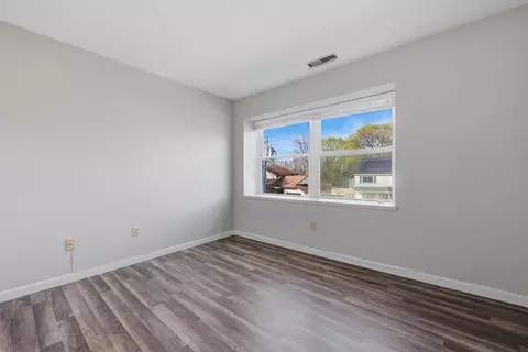 Bedroom - 21 Middlesex Ave #305, Worcester, MA 01604 photo 2 of 6