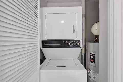 Other - 21 Middlesex Ave #305, Worcester, MA 01604 photo 6 of 8
