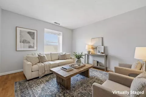Living - 21 Middlesex Ave #305, Worcester, MA 01604 photo 1 of 4