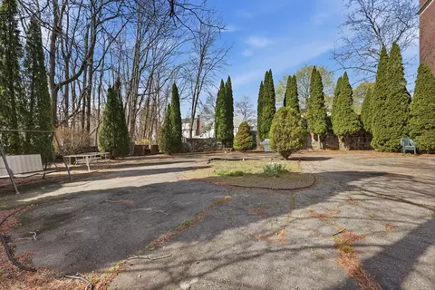 Exterior - 21 Middlesex Ave #305, Worcester, MA 01604 photo 3 of 3