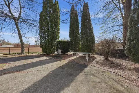 Exterior - 21 Middlesex Ave #305, Worcester, MA 01604 photo 2 of 3