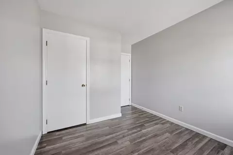 Bedroom - 21 Middlesex Ave #305, Worcester, MA 01604 photo 6 of 6